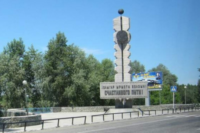 Что посмотреть в Бийске и Горно-Алтайске