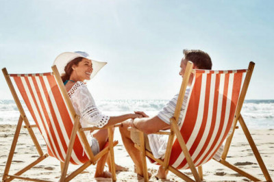 9 стран, в которые лучше не ехать без свидетельства о браке