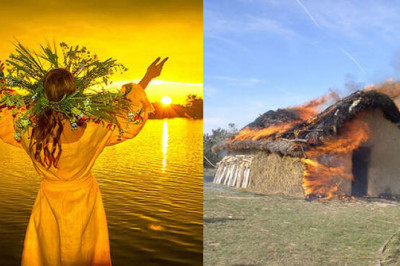 Кукутень: какую главную тайну Трипольской культуры узнали ученые