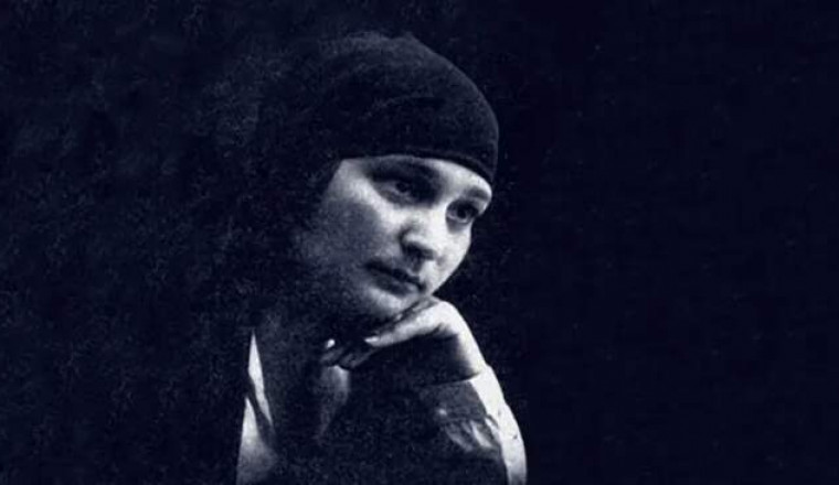 Назик аль-Абид: как «Жанна д’Арк из Сирии» добивалась свободы для страны и для женщин
