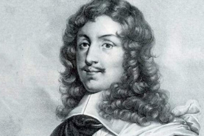 Франсуа де Ларошфуко: галантный философ