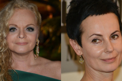 14 известных пар знаменитостей, о родстве которых вы могли не знать