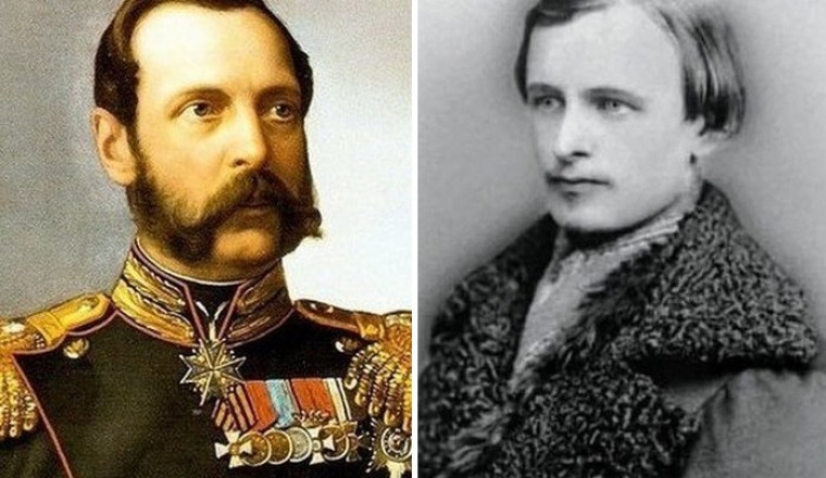 Неожиданный спаситель императора: Почему слава стала проклятием для крестьянина Комиссарова