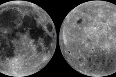 Тысяча бутылок за обратную сторону Луны: как учёные СССР выиграли космическое пари